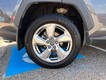 2020 Toyota RAV4 Hybrid Limited AWD (Natl) thumbnail image 07