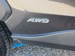 2020 Toyota RAV4 Hybrid Limited AWD (Natl) thumbnail image 09