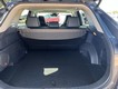 2020 Toyota RAV4 Hybrid Limited AWD (Natl) thumbnail image 11