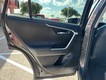 2020 Toyota RAV4 Hybrid Limited AWD (Natl) thumbnail image 12