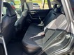 2020 Toyota RAV4 Hybrid Limited AWD (Natl) thumbnail image 13