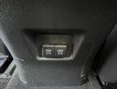 2020 Toyota RAV4 Hybrid Limited AWD (Natl) thumbnail image 14