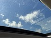 2020 Toyota RAV4 Hybrid Limited AWD (Natl) thumbnail image 15