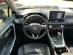 2020 Toyota RAV4 Hybrid Limited AWD (Natl) thumbnail image 16