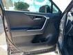 2020 Toyota RAV4 Hybrid Limited AWD (Natl) thumbnail image 17