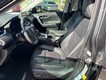 2020 Toyota RAV4 Hybrid Limited AWD (Natl) thumbnail image 18