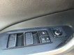 2020 Toyota RAV4 Hybrid Limited AWD (Natl) thumbnail image 19