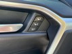 2020 Toyota RAV4 Hybrid Limited AWD (Natl) thumbnail image 20