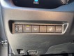 2020 Toyota RAV4 Hybrid Limited AWD (Natl) thumbnail image 21