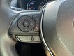 2020 Toyota RAV4 Hybrid Limited AWD (Natl) thumbnail image 22