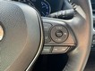 2020 Toyota RAV4 Hybrid Limited AWD (Natl) thumbnail image 23