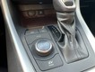 2020 Toyota RAV4 Hybrid Limited AWD (Natl) thumbnail image 24