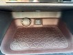 2020 Toyota RAV4 Hybrid Limited AWD (Natl) thumbnail image 25