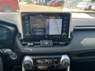 2020 Toyota RAV4 Hybrid Limited AWD (Natl) thumbnail image 26