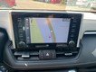 2020 Toyota RAV4 Hybrid Limited AWD (Natl) thumbnail image 27