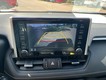 2020 Toyota RAV4 Hybrid Limited AWD (Natl) thumbnail image 28