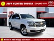 2016 Chevrolet Tahoe LT thumbnail image 01