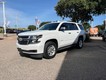 2016 Chevrolet Tahoe LT thumbnail image 02