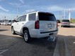 2016 Chevrolet Tahoe LT thumbnail image 03