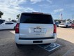 2016 Chevrolet Tahoe LT thumbnail image 04