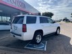 2016 Chevrolet Tahoe LT thumbnail image 05