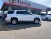 2016 Chevrolet Tahoe LT thumbnail image 06