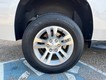 2016 Chevrolet Tahoe LT thumbnail image 07