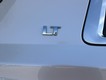 2016 Chevrolet Tahoe LT thumbnail image 08