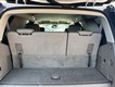 2016 Chevrolet Tahoe LT thumbnail image 09