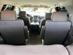2016 Chevrolet Tahoe LT thumbnail image 10