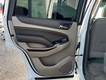 2016 Chevrolet Tahoe LT thumbnail image 11