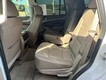 2016 Chevrolet Tahoe LT thumbnail image 12