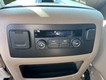 2016 Chevrolet Tahoe LT thumbnail image 13