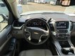 2016 Chevrolet Tahoe LT thumbnail image 14