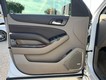 2016 Chevrolet Tahoe LT thumbnail image 15