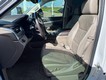 2016 Chevrolet Tahoe LT thumbnail image 16