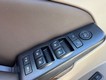 2016 Chevrolet Tahoe LT thumbnail image 17