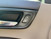 2016 Chevrolet Tahoe LT thumbnail image 18