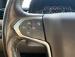 2016 Chevrolet Tahoe LT thumbnail image 21