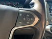 2016 Chevrolet Tahoe LT thumbnail image 22