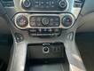 2016 Chevrolet Tahoe LT thumbnail image 23
