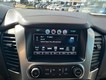 2016 Chevrolet Tahoe LT thumbnail image 24