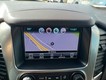 2016 Chevrolet Tahoe LT thumbnail image 25