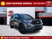 2020 Ford Explorer ST thumbnail image 01