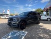 2020 Ford Explorer ST thumbnail image 02