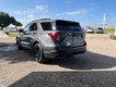 2020 Ford Explorer ST thumbnail image 03