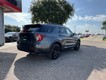 2020 Ford Explorer ST thumbnail image 05