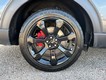 2020 Ford Explorer ST thumbnail image 06