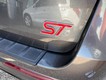 2020 Ford Explorer ST thumbnail image 08