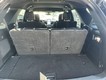 2020 Ford Explorer ST thumbnail image 09